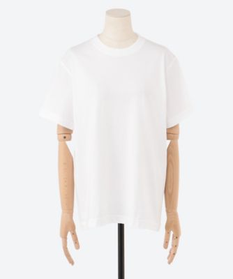 伊勢丹新宿店別注　Ｔシャツ