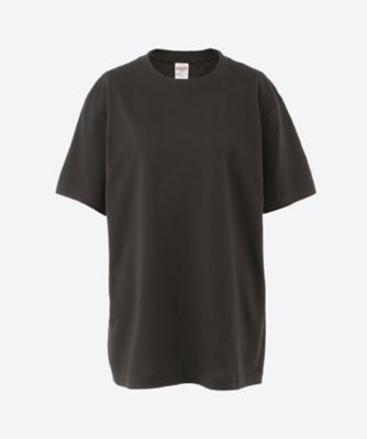 nasum  Tシャツ NASUM】ナザム「ENGINE OF DEATH」Tシャツ : NO-REMORSE - 通販