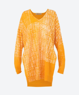 ＜Simeon Farrar (Women)＞カットソー