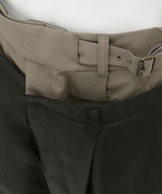 パンツ　Ｐ０１１０２