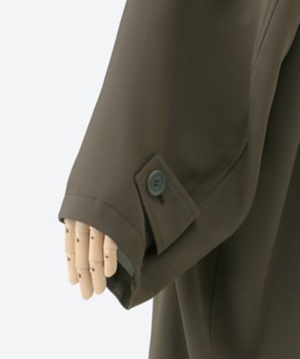 コート　Ｃ０１１０９