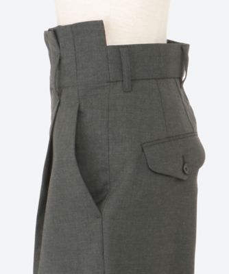 パンツ　Ｐ０４１１０