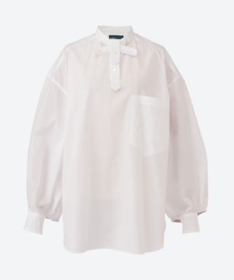 ＜Kolor (Women)＞ブラウス　Ｂ０１１１４