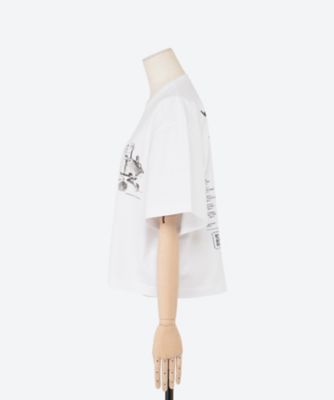 Ｔシャツ　Ｔ０８２０８