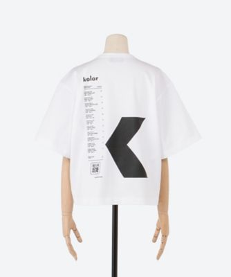 Ｔシャツ　Ｔ０８２０８