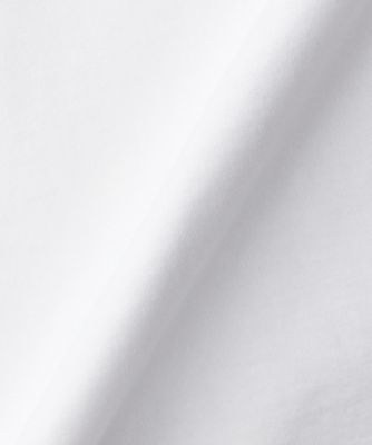 Ｔシャツ　Ｔ０８２０８