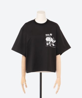 Ｔシャツ　Ｔ０８２０８