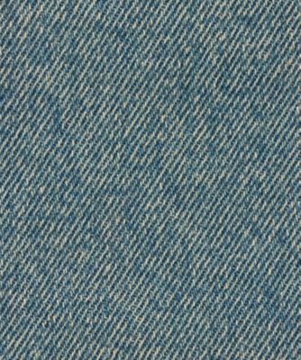 デニムジャケット　ＭＪＡ０６３Ａ
