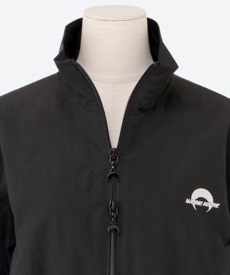 トラックジャケット　ＵＪＡ０６０Ａ