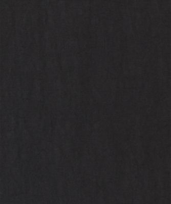 トラックジャケット　ＵＪＡ０６０Ａ