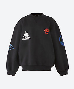 MARINE SERRE (Women)のトップス | レディース | 三越伊勢丹 MARINE SERRE (Women)のトップス | レディース | 三越伊勢丹