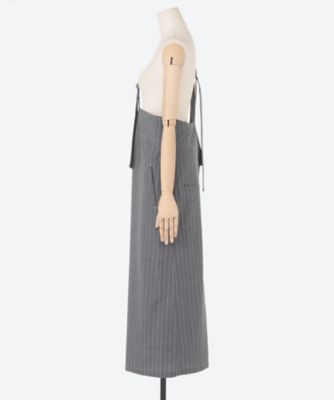 パンツ　ＷＶ―Ｐ０４―１２０