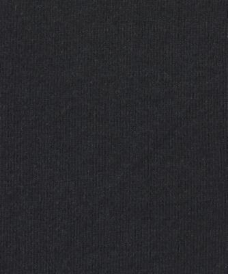 ギャザリングショートＴシャツ　ＷＶ―Ｔ０２―７００