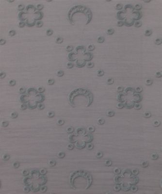 カットソー　ＷＴＯ３８８Ａ