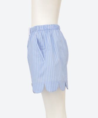 パンツ　０５４０３０４０２