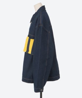 ジャケット　０５４０１０２０１