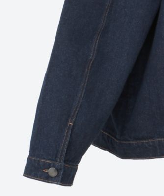 ジャケット　０５４０１０２０１