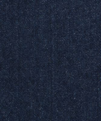 ジャケット　０５４０１０２０１