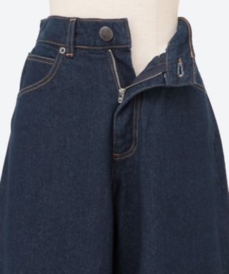 パンツ　０５４０４０５０２