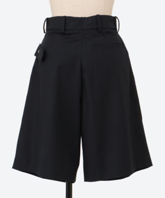 パンツ　０５４０３０３０２
