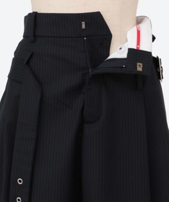 パンツ　０５４０３０３０２