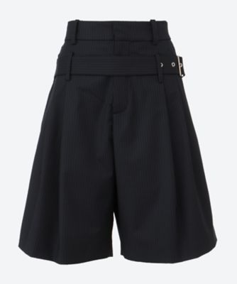 CHARLES JEFFREY LOVERBOY (Women)/チャールズ ジェフリー ラバーボーイ パンツ　０５４０３０３０２