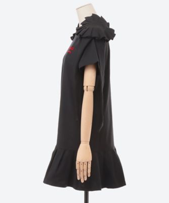 ワンピース 054060601 | CHARLES JEFFREY LOVERBOY
