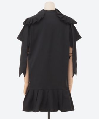 ワンピース 054060601 | CHARLES JEFFREY LOVERBOY