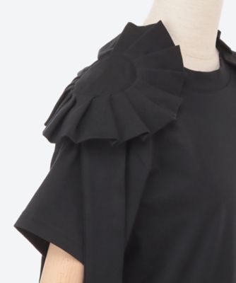 ワンピース 054060601 | CHARLES JEFFREY LOVERBOY (Women 