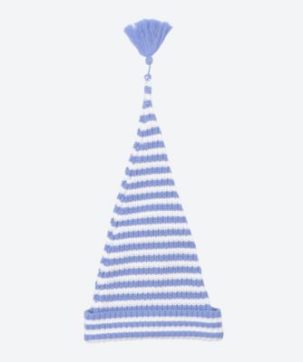 ニット帽　０５４１３１００２