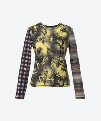 ＜Chopova Lowena (Women)＞カットソー　２２９５