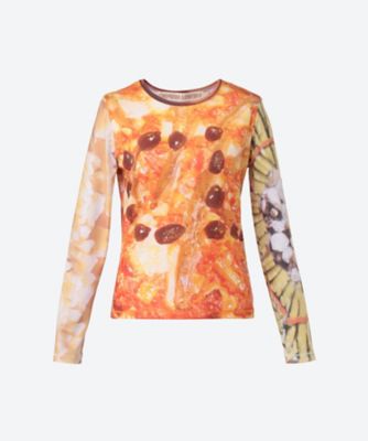 ＜Chopova Lowena (Women)＞カットソー　２３０６