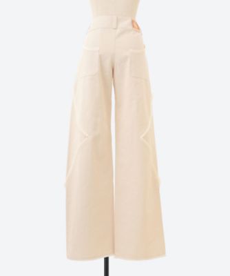 パンツ　ＰＷＳ２５１３０１
