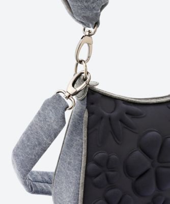 バッグ PAS251002 | Paula Canovas del Vas (Women