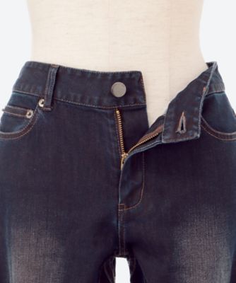デニムパンツ　Ｓ２５ＢＤＪ０１