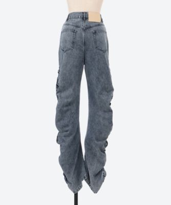 デニムパンツ　Ｓ２５ＢＤＪ０３