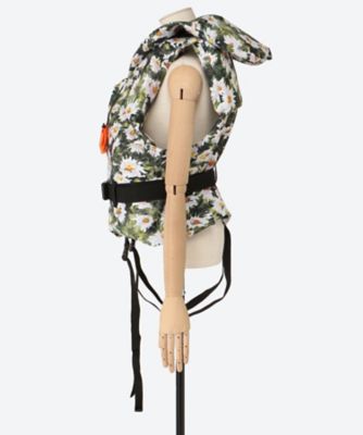 Ｌｉｆｅ　Ｖｅｓｔ　ＲＥＳＳ２５―０８