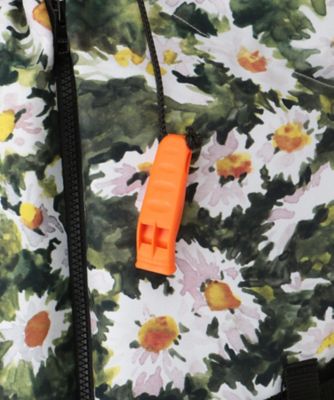 Ｌｉｆｅ　Ｖｅｓｔ　ＲＥＳＳ２５―０８