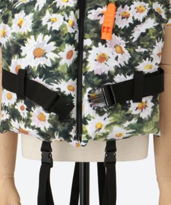 Ｌｉｆｅ　Ｖｅｓｔ　ＲＥＳＳ２５―０８