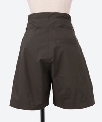ショートパンツ　ＲＥＳＳ２５―１８