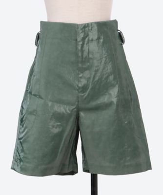 ショートパンツ　ＲＥＳＳ２５―１８