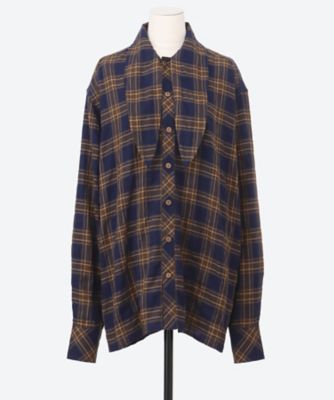 シャツ　ＲＥＳＳ２５―２３