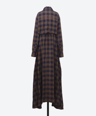 ワンピース　ＲＥＳＳ２５―２４