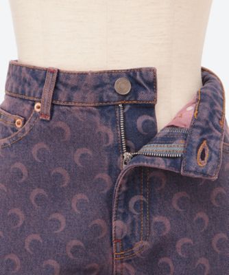 パンツ　ＷＰＡ１２８Ａ＊