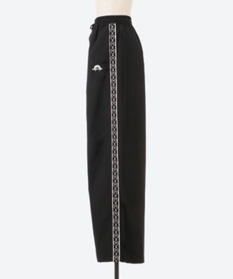 パンツ　ＵＰＡ０５５Ａ