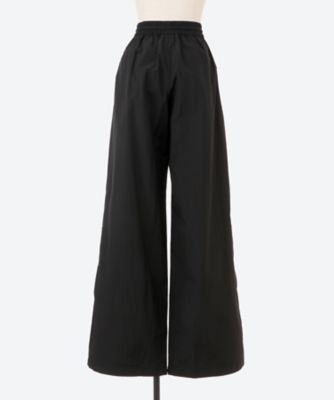 パンツ　ＵＰＡ０５５Ａ