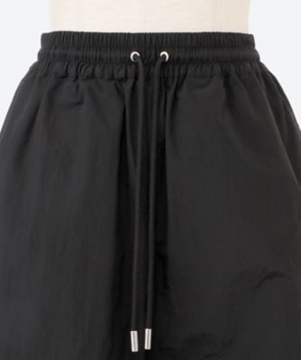 パンツ　ＵＰＡ０５５Ａ