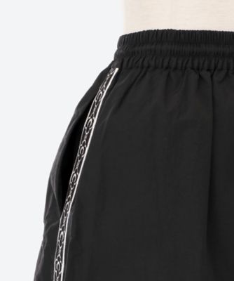 パンツ　ＵＰＡ０５５Ａ
