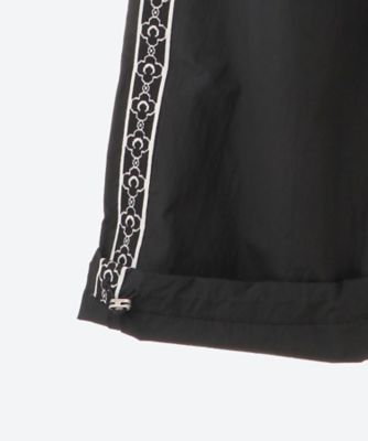 パンツ　ＵＰＡ０５５Ａ