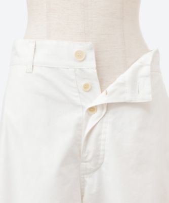 ☆VIP価格☆ MARINE SERRE パンツ MARINE SERRE Marine Serre マリーン セル レギンス all over